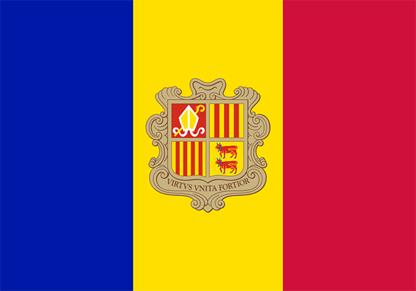 flagge-andorra