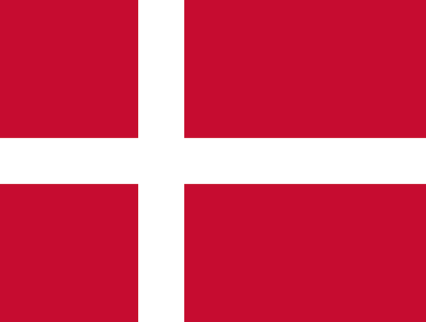 flagge-daenemark