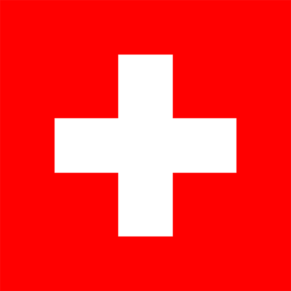 flagge-schweiz