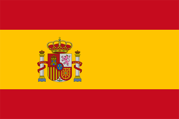 flagge-spanien
